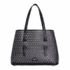 Voyage Vibe Adventure Ready Bag