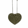 Infini Carry Ducimus qui deleniti