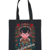 Bolsa de Mezclilla Ajolote 14