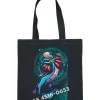 Bolsa de Mezclilla Ajolote 15