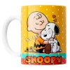 Taza Snoopy Mod.1