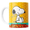 Taza Snoopy Mod.4