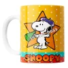 Taza Snoopy Mod.8