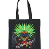 Bolsa de Mezclilla Ajolote 4