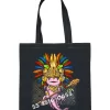 Bolsa de Mezclilla Ajolote 6