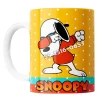 Taza Snoopy Mod.10