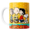 Taza Snoopy Mod.5