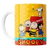 Taza Snoopy Mod.6