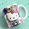 Taza Hello Kitty Mod. 1