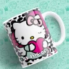 Taza Hello Kitty Mod. 12