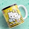 Taza Hello Kitty Mod. 15