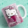 Taza Hello Kitty Mod. 6