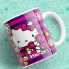 Taza Hello Kitty Mod. 8