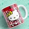 Taza Hello Kitty Mod. 9