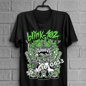 Zombie Street Mod.9